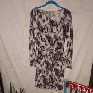 Michael Kors Dress